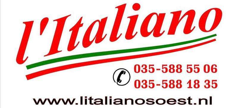 Pizzeria L'Italiano